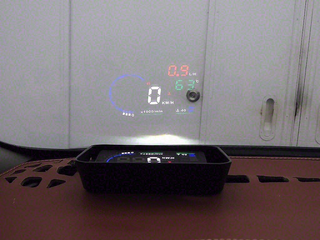 KIA Carnival 2019 Gris - Importación desde Corea - HF Imports Iquique - Foto 12