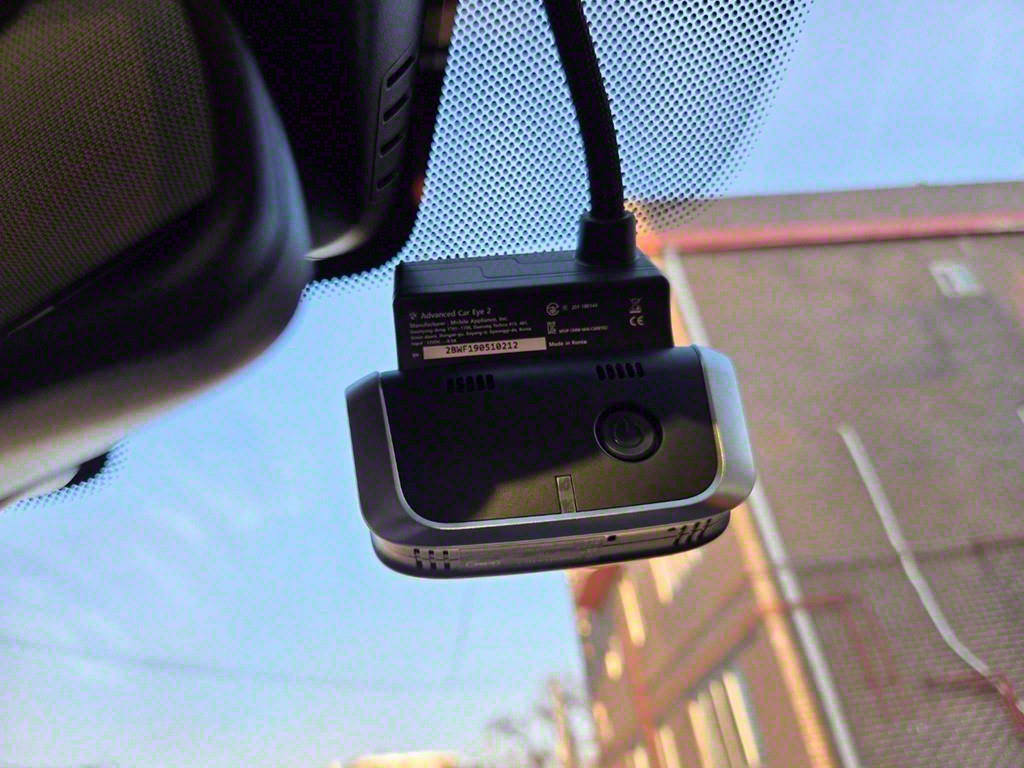 BMW 5 Series 2020 Plateado - Importación desde Corea - HF Imports Iquique - Foto 15