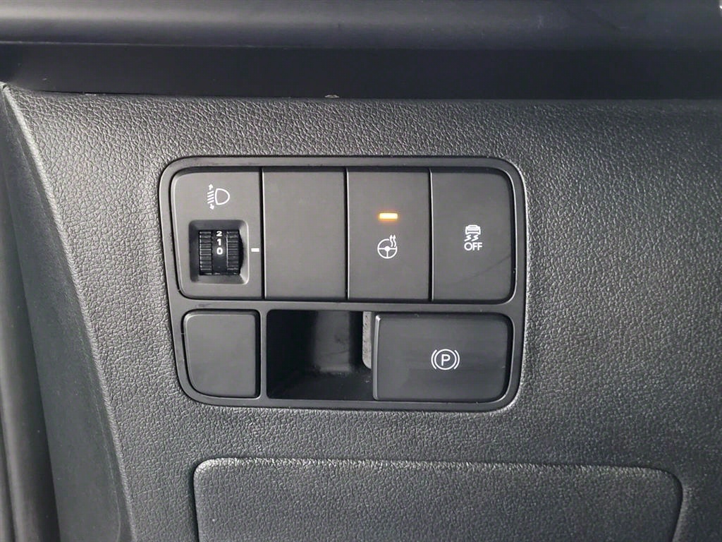 HYUNDAI Staria - Vista 11