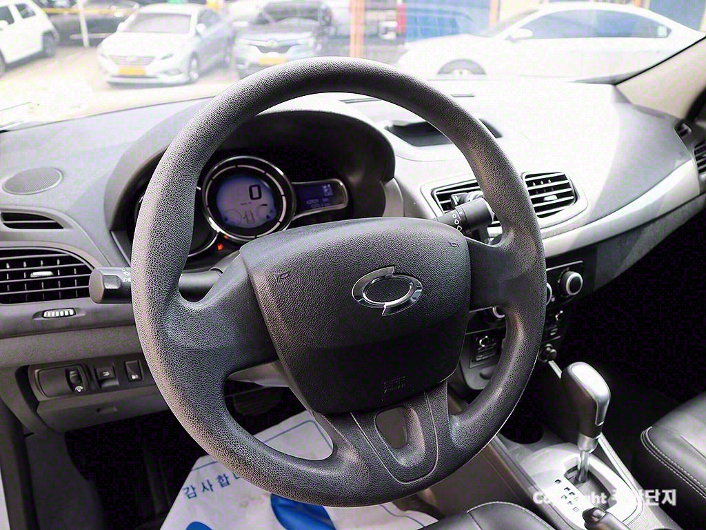 SAMSUNG SM3 2015 Blanco - Importación desde Corea - HF Imports Iquique - Foto 8