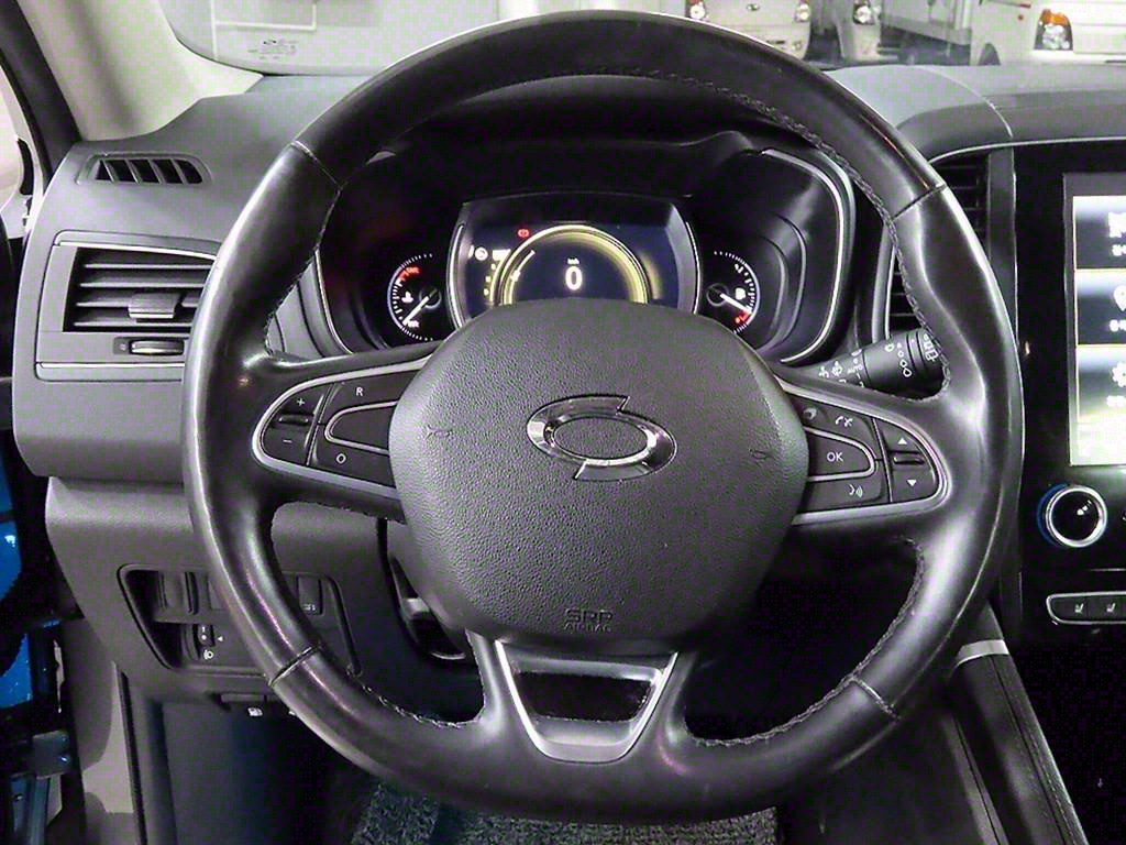 SAMSUNG QM6 - Vista 7