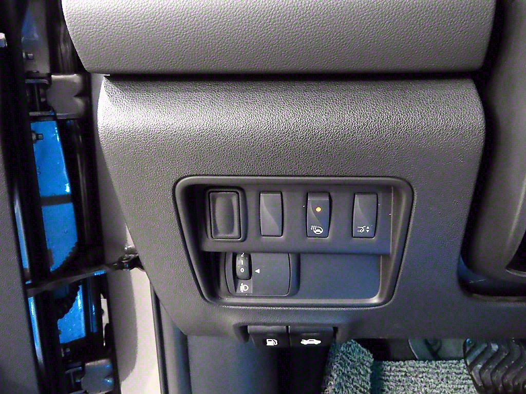 SAMSUNG QM6 - Vista 12