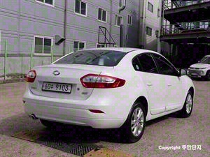 SAMSUNG SM3 - Vista 8