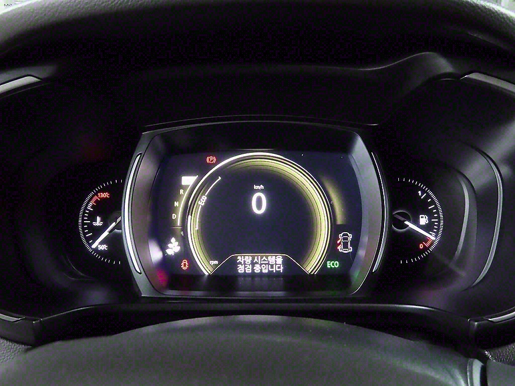 SAMSUNG QM6 - Vista 6