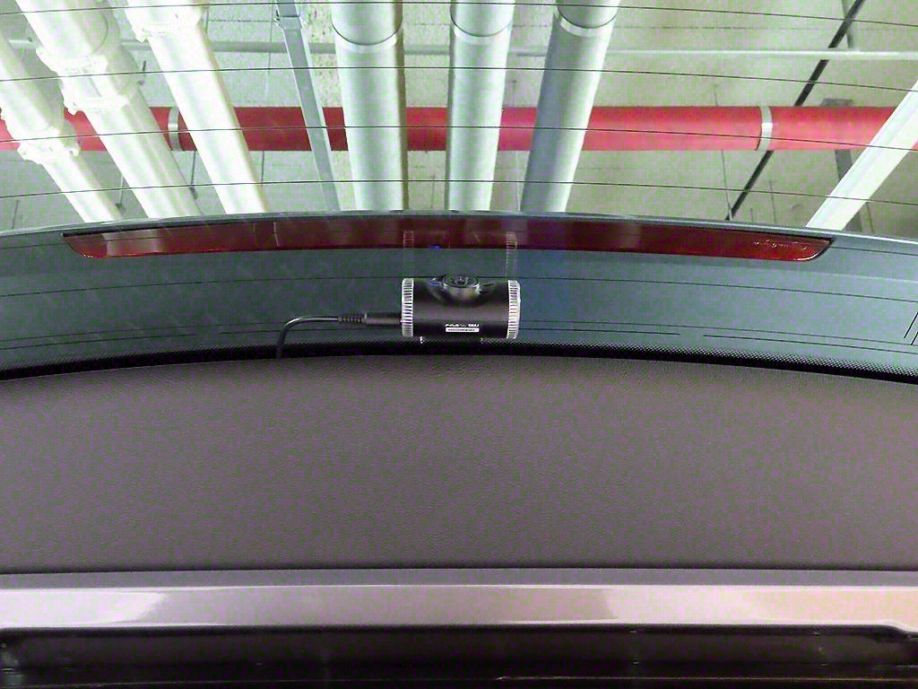 SAMSUNG QM6 2020 Gris - Importación desde Corea - HF Imports Iquique - Foto 17