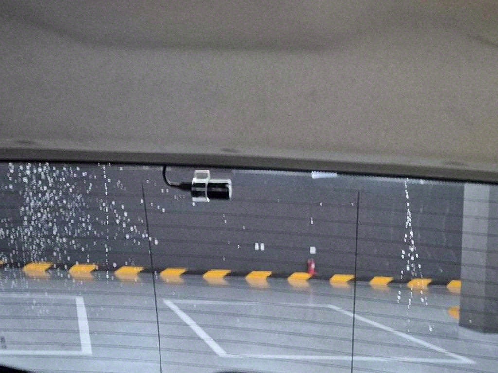 Ssangyong Rexton 2016 Blanco - Importación desde Corea - HF Imports Iquique - Foto 14