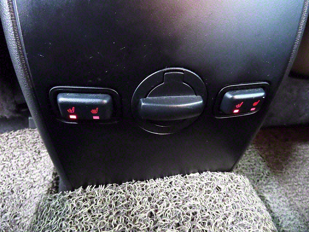 Lincoln MKS 2014 Blanco - Importación desde Corea - HF Imports Iquique - Foto 13