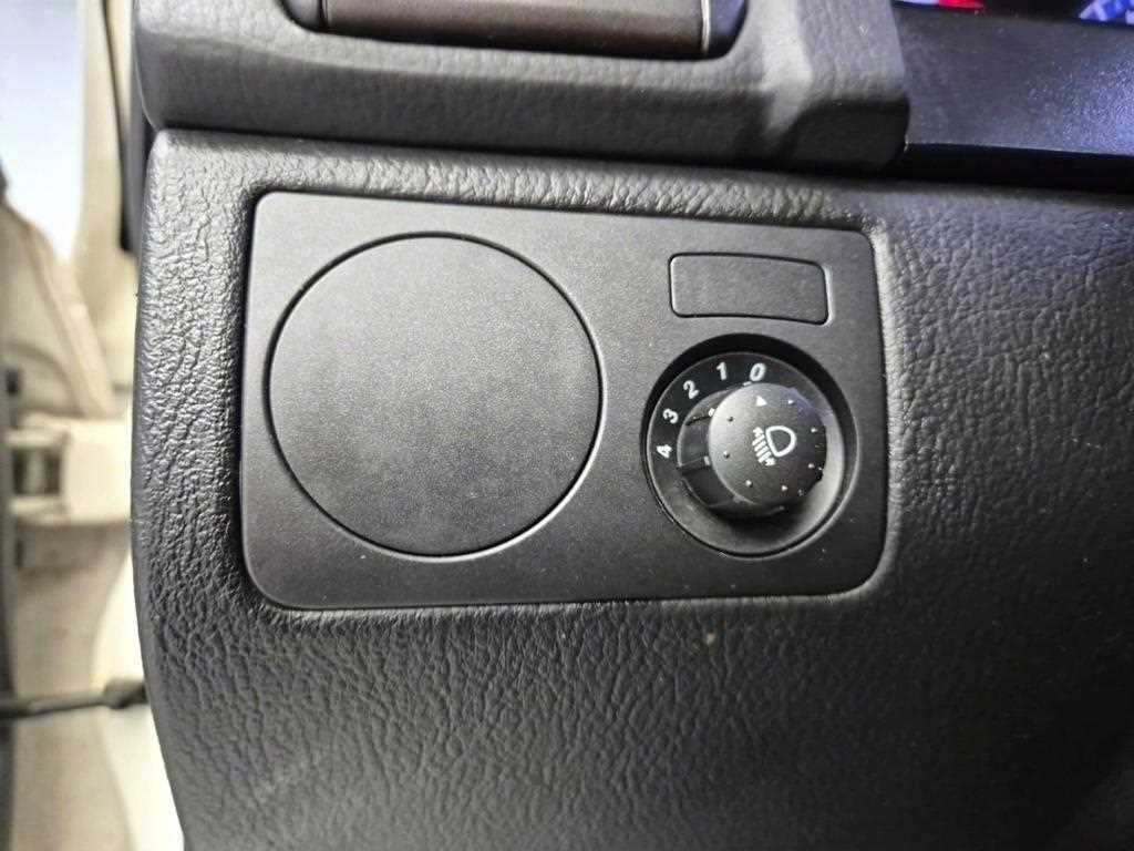 Ssangyong Rexton 2016 Blanco - Importación desde Corea - HF Imports Iquique - Foto 15