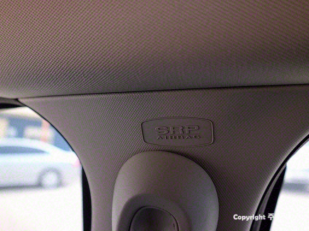 SAMSUNG SM3 2015 Blanco - Importación desde Corea - HF Imports Iquique - Foto 13