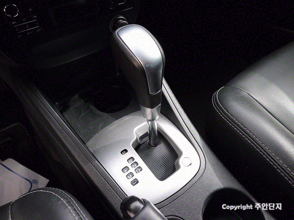 SAMSUNG SM3 2015 Blanco - Importación desde Corea - HF Imports Iquique - Foto 7