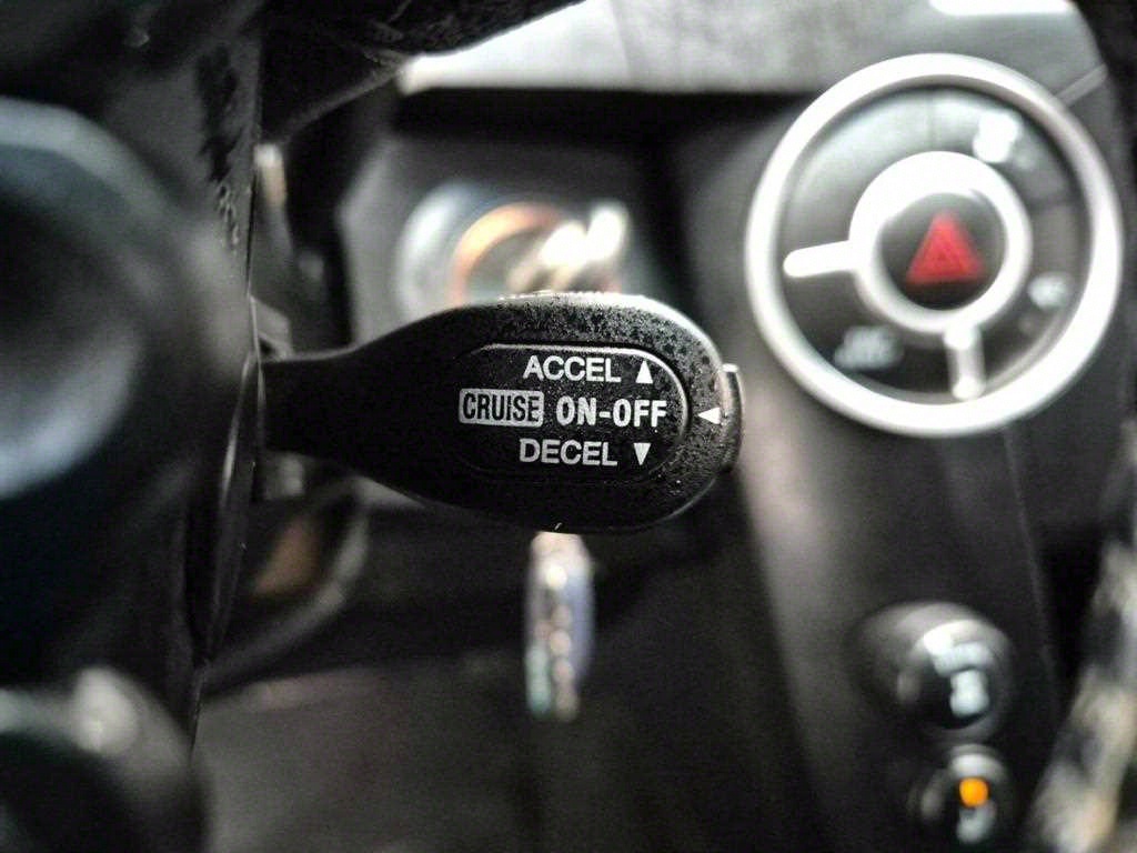 Ssangyong Korando 2012 Negro - Importación desde Corea - HF Imports Iquique - Foto 17