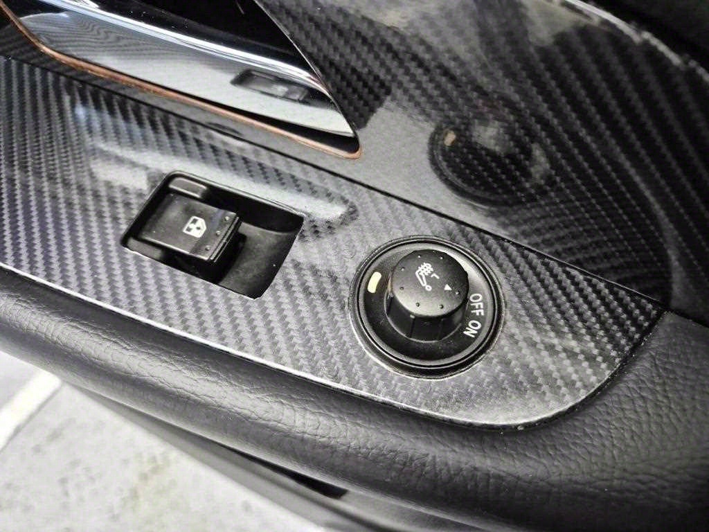 Ssangyong Rexton 2016 Blanco - Importación desde Corea - HF Imports Iquique - Foto 17