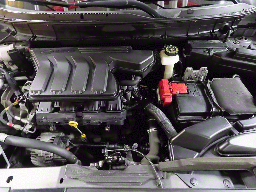 SAMSUNG QM6 2020 Gris - Importación desde Corea - HF Imports Iquique - Foto 20