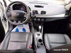 SAMSUNG SM3 - Vista 10