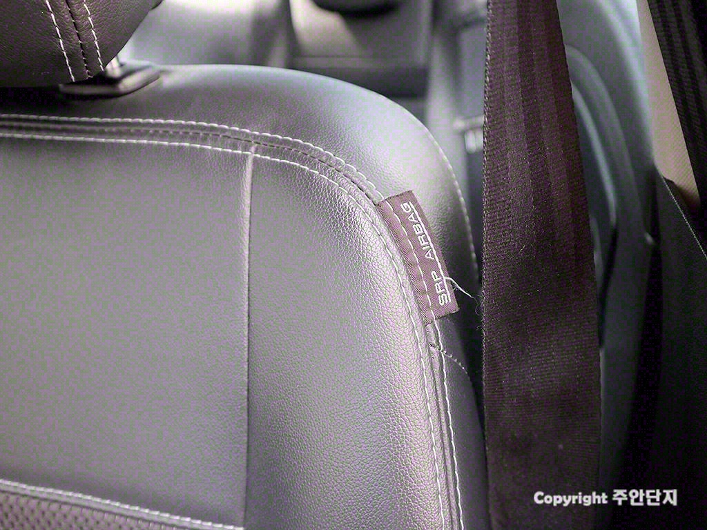 SAMSUNG SM3 2015 Blanco - Importación desde Corea - HF Imports Iquique - Foto 11