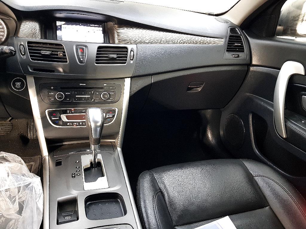 SAMSUNG SM5 - Vista 10