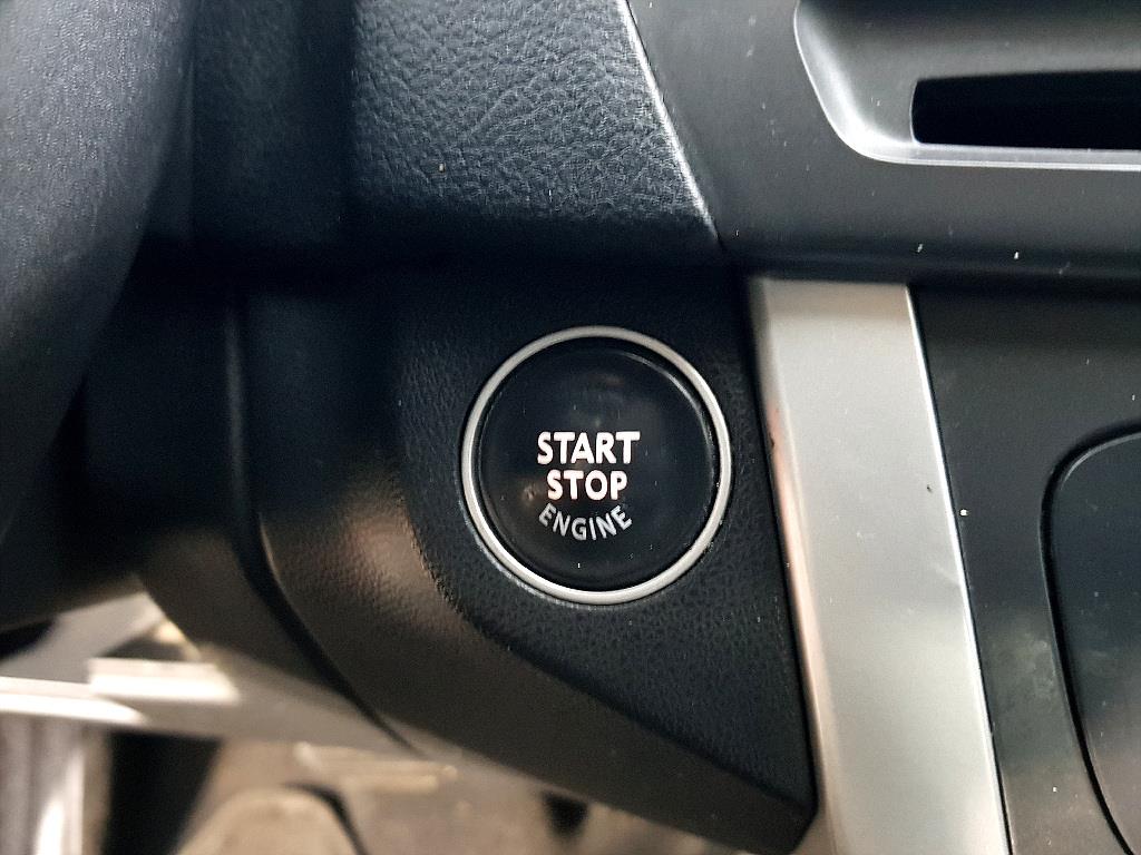 SAMSUNG SM5 2014 Negro - Importación desde Corea - HF Imports Iquique - Foto 14