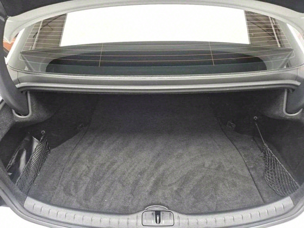 Genesis G80 2021 Blanco - Importación desde Corea - HF Imports Iquique - Foto 13