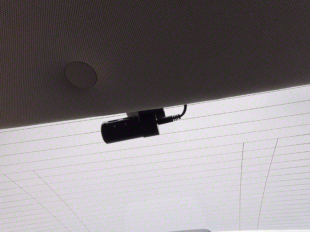 DAEWOO Lacetti 2009 Blanco - Importación desde Corea - HF Imports Iquique - Foto 12