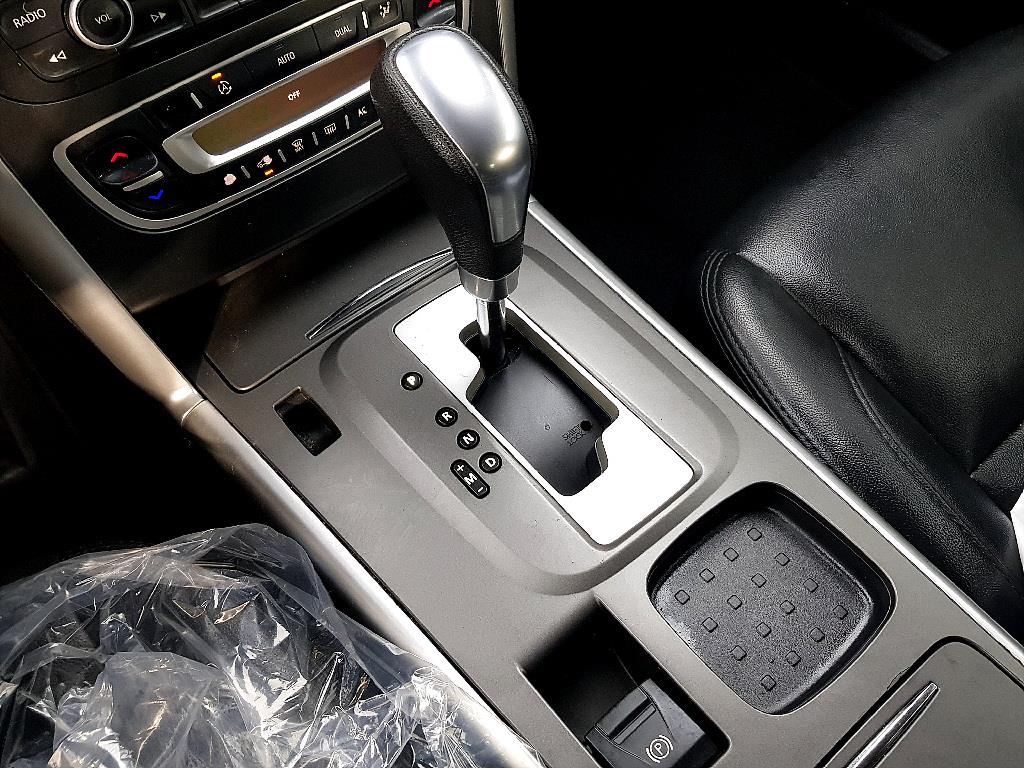 SAMSUNG SM5 2014 Negro - Importación desde Corea - HF Imports Iquique - Foto 13