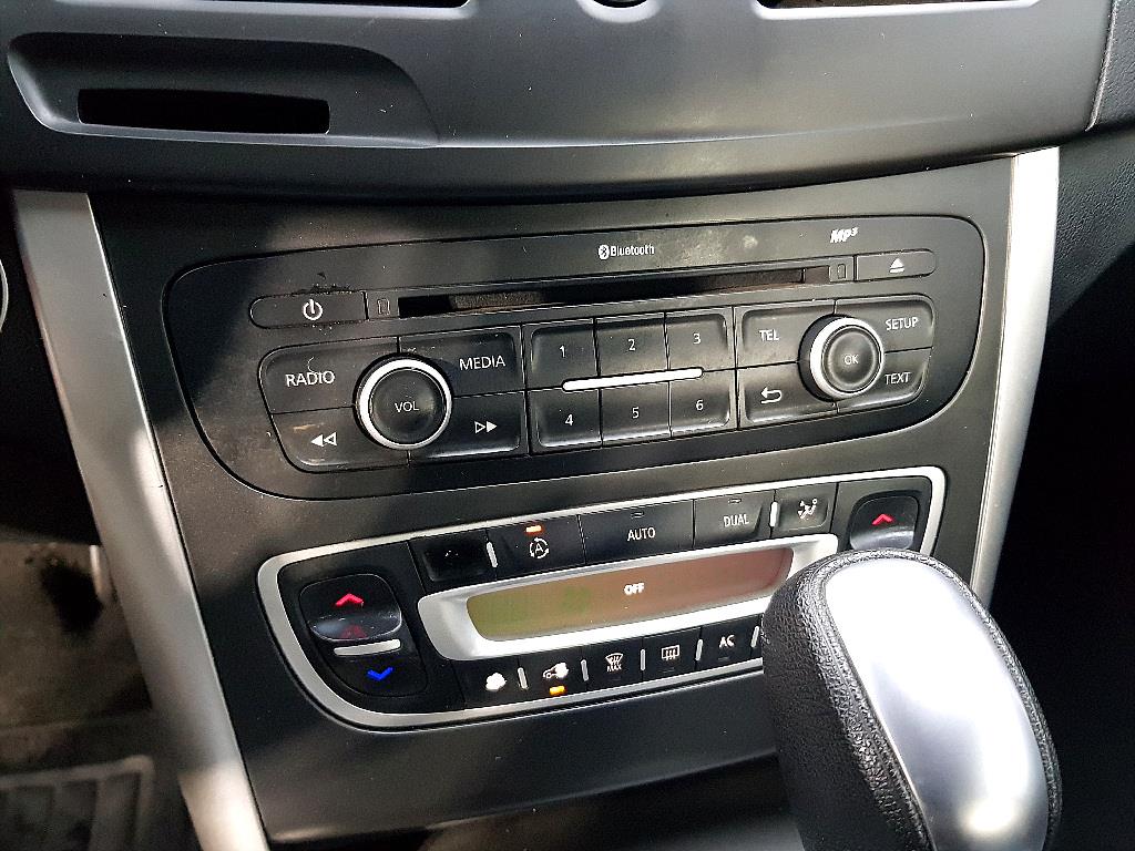 SAMSUNG SM5 - Vista 12