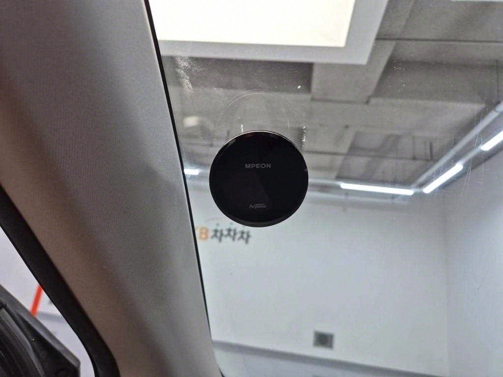 SAMSUNG QM5 2014 Gris - Importación desde Corea - HF Imports Iquique - Foto 16