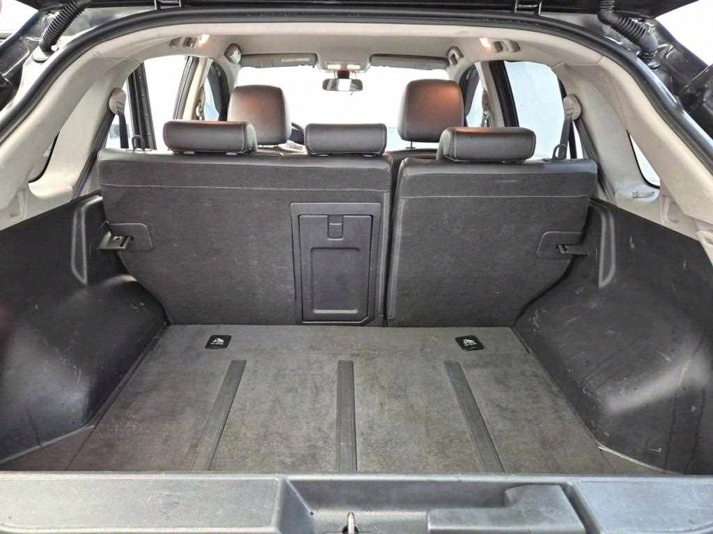 SAMSUNG QM5 2014 Gris - Importación desde Corea - HF Imports Iquique - Foto 13