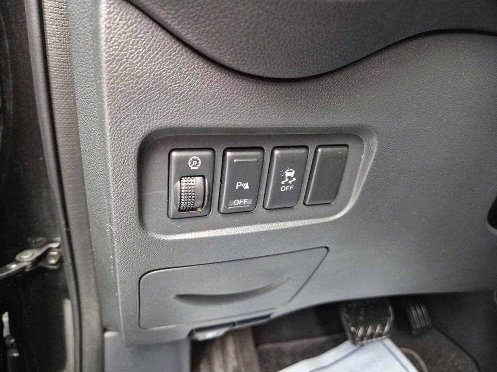 SAMSUNG QM5 2014 Gris - Importación desde Corea - HF Imports Iquique - Foto 15