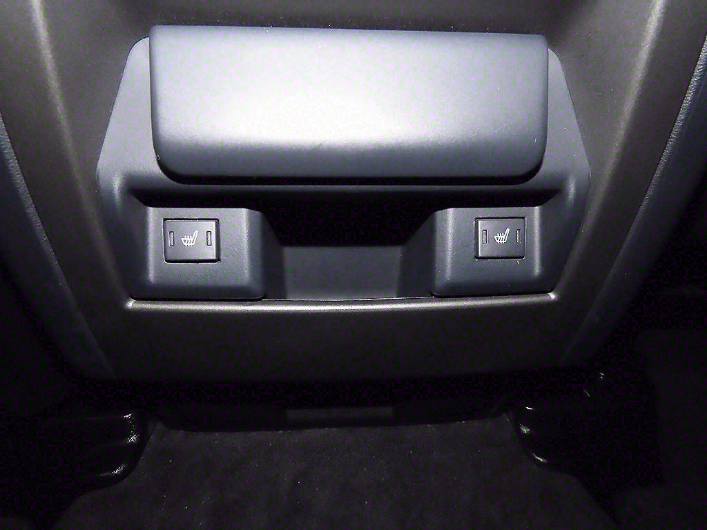 Land Rover Discovery 2016 Blanco - Importación desde Corea - HF Imports Iquique - Foto 14