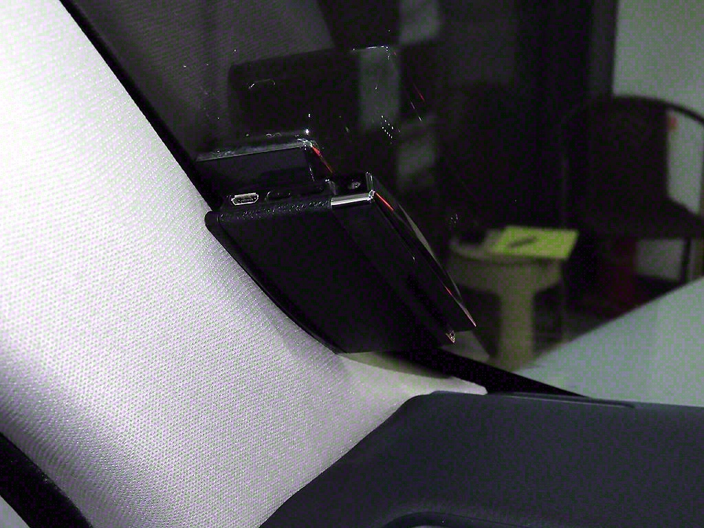 Land Rover Discovery 2016 Blanco - Importación desde Corea - HF Imports Iquique - Foto 15