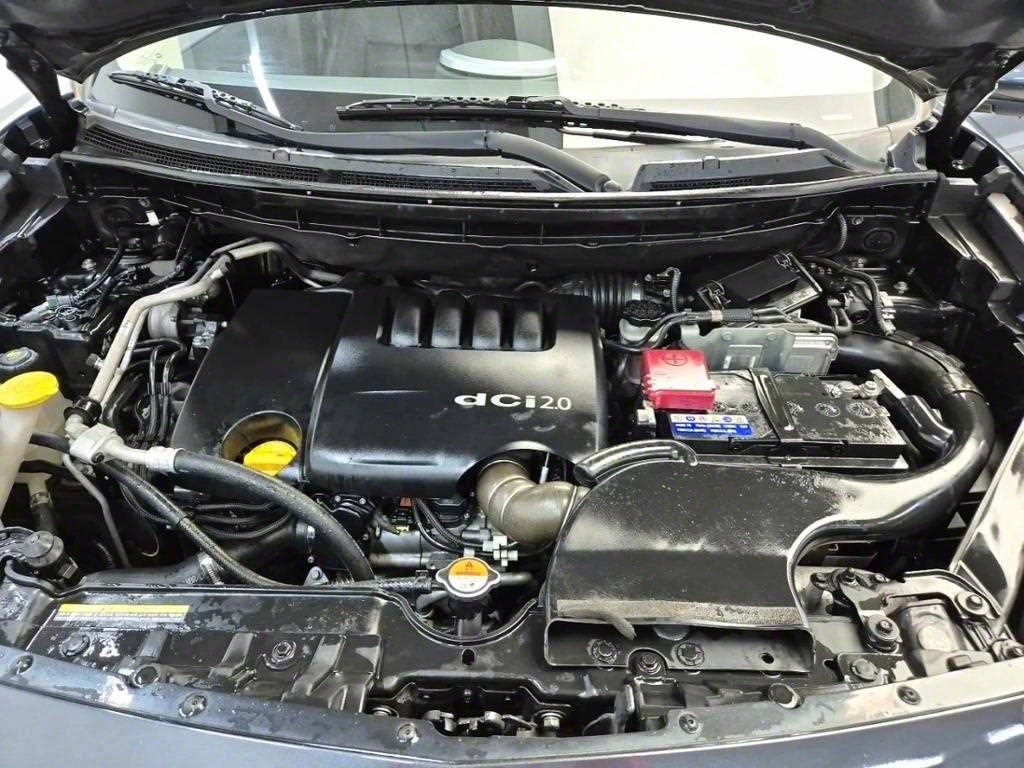 SAMSUNG QM5 - Vista 5