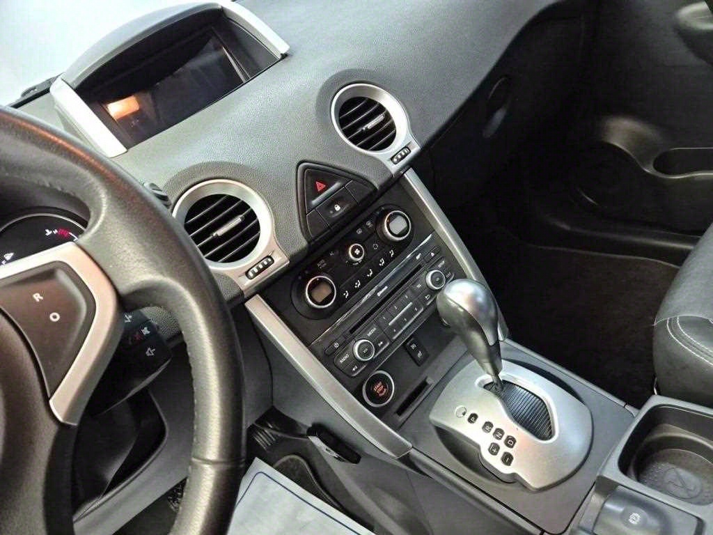 SAMSUNG QM5 - Vista 10