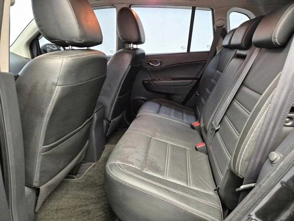 SAMSUNG QM5 - Vista 12