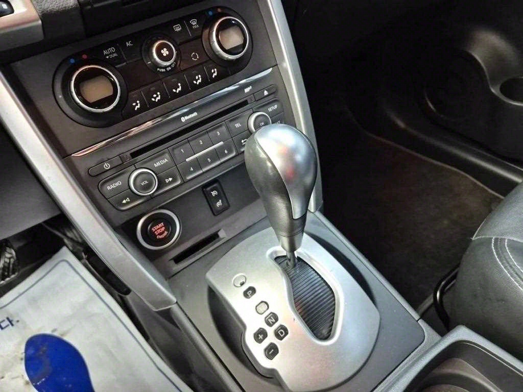 SAMSUNG QM5 - Vista 8