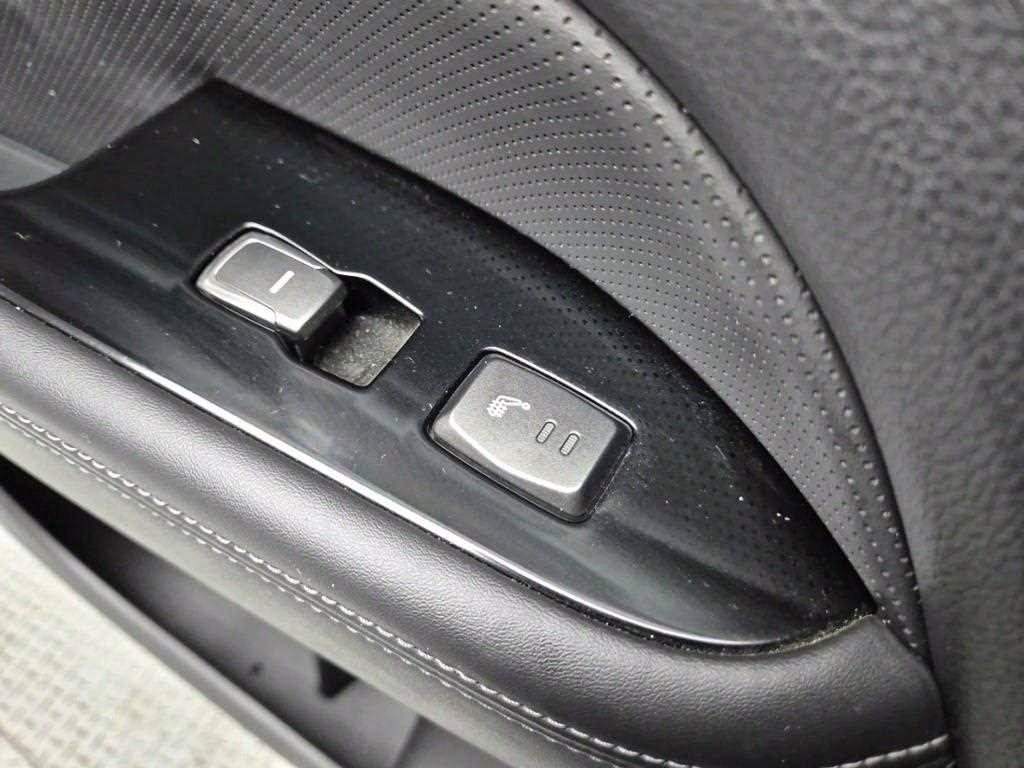 Ssangyong Rexton 2018 Negro - Importación desde Corea - HF Imports Iquique - Foto 16