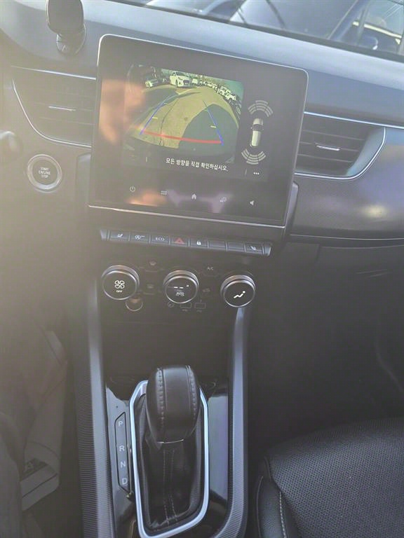 SAMSUNG XM3 - Vista 7