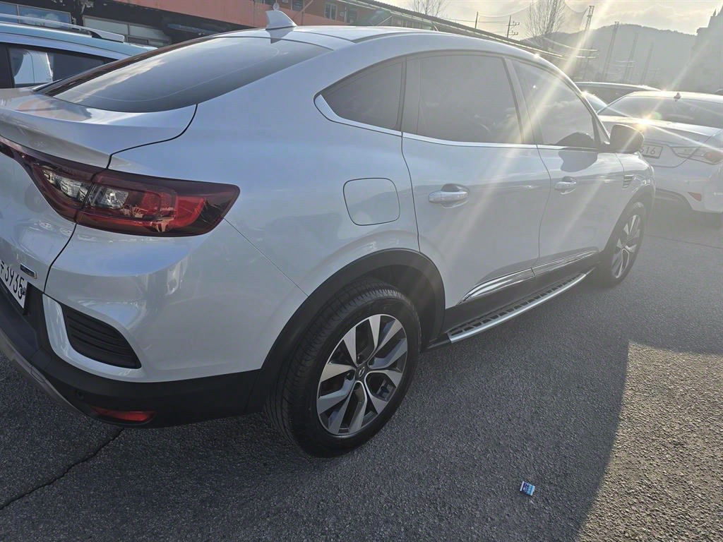 SAMSUNG XM3 - Vista 5