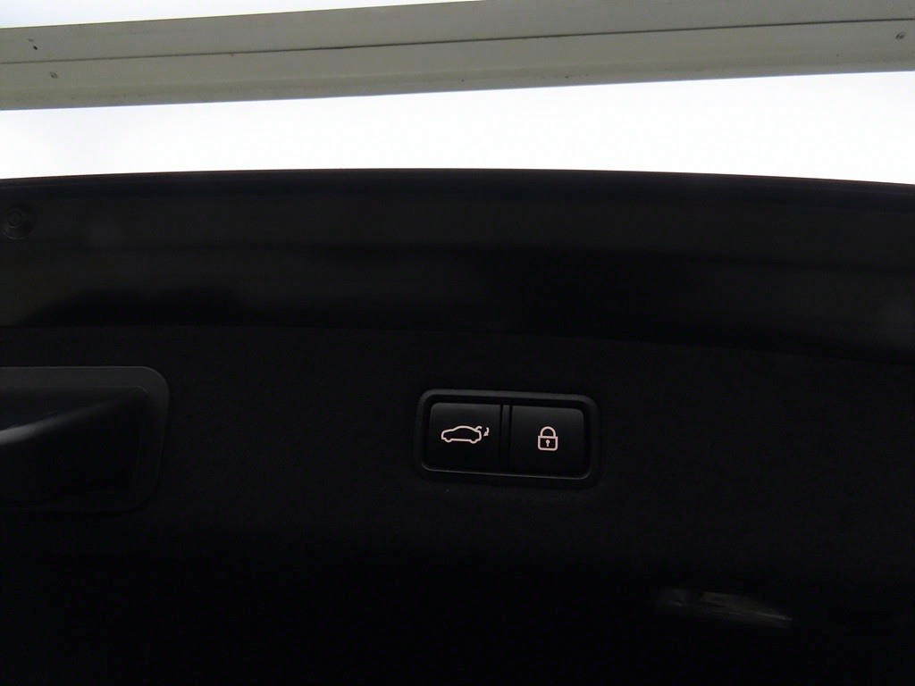 Genesis EQ900 2018 Negro - Importación desde Corea - HF Imports Iquique - Foto 13