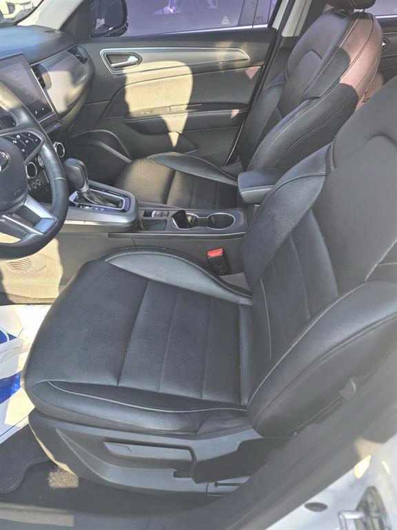 SAMSUNG XM3 2020 Blanco - Importación desde Corea - HF Imports Iquique - Foto 13