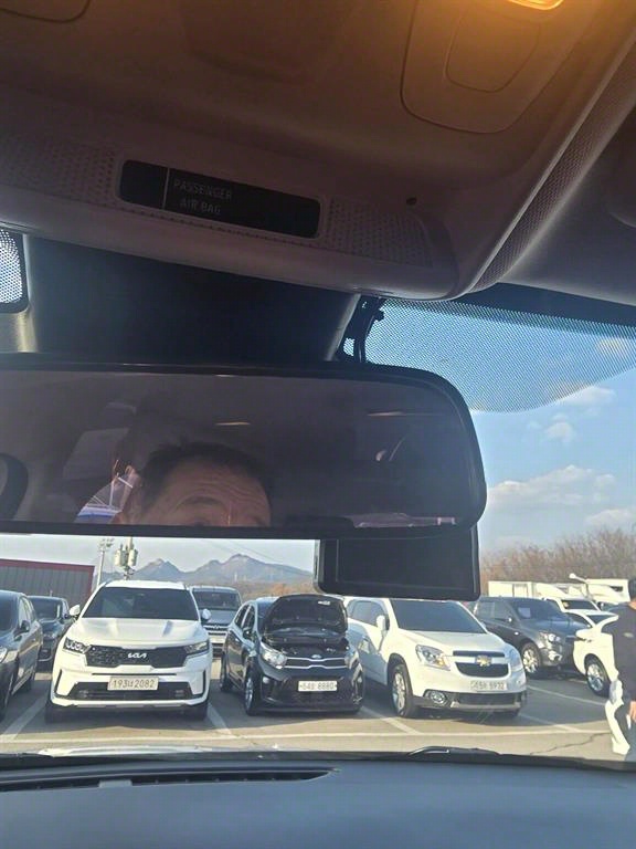 SAMSUNG XM3 - Vista 9