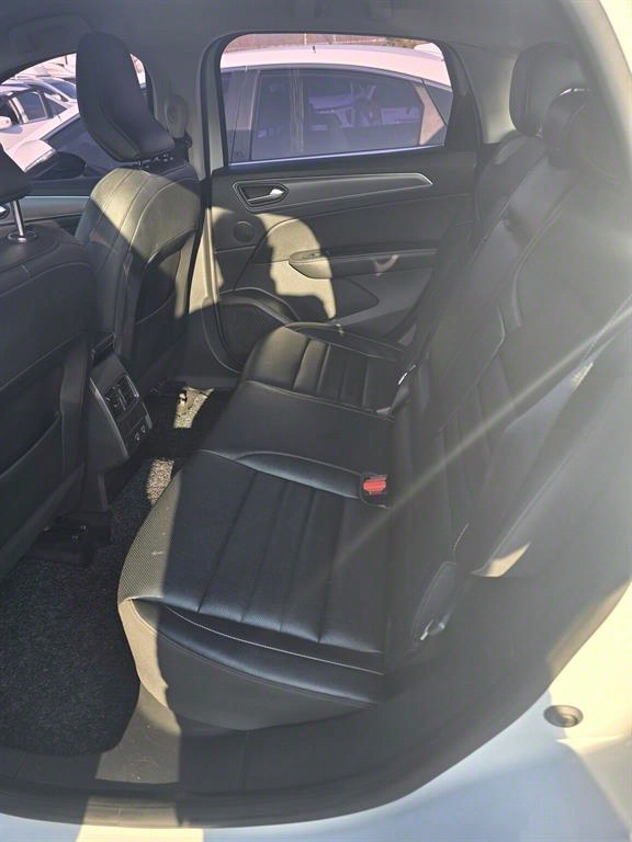 SAMSUNG XM3 - Vista 12