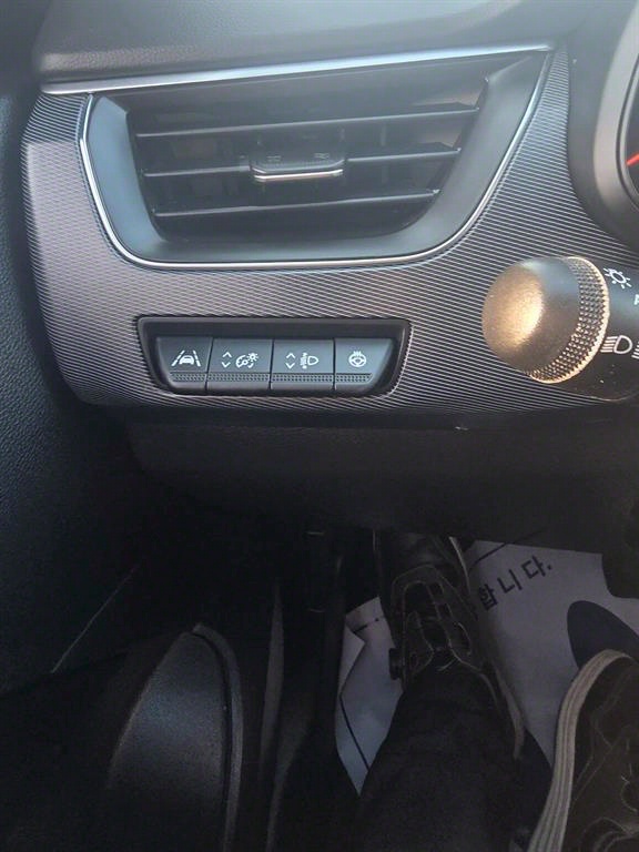 SAMSUNG XM3 - Vista 10