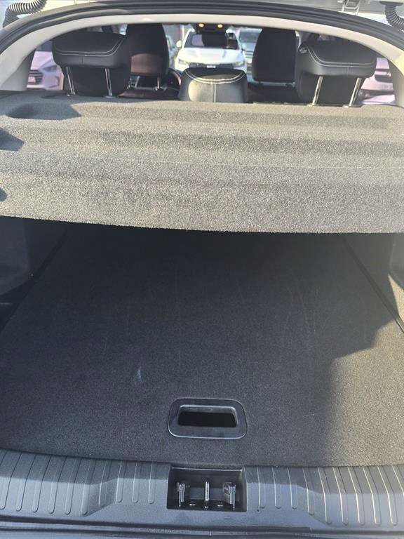 SAMSUNG XM3 - Vista 8