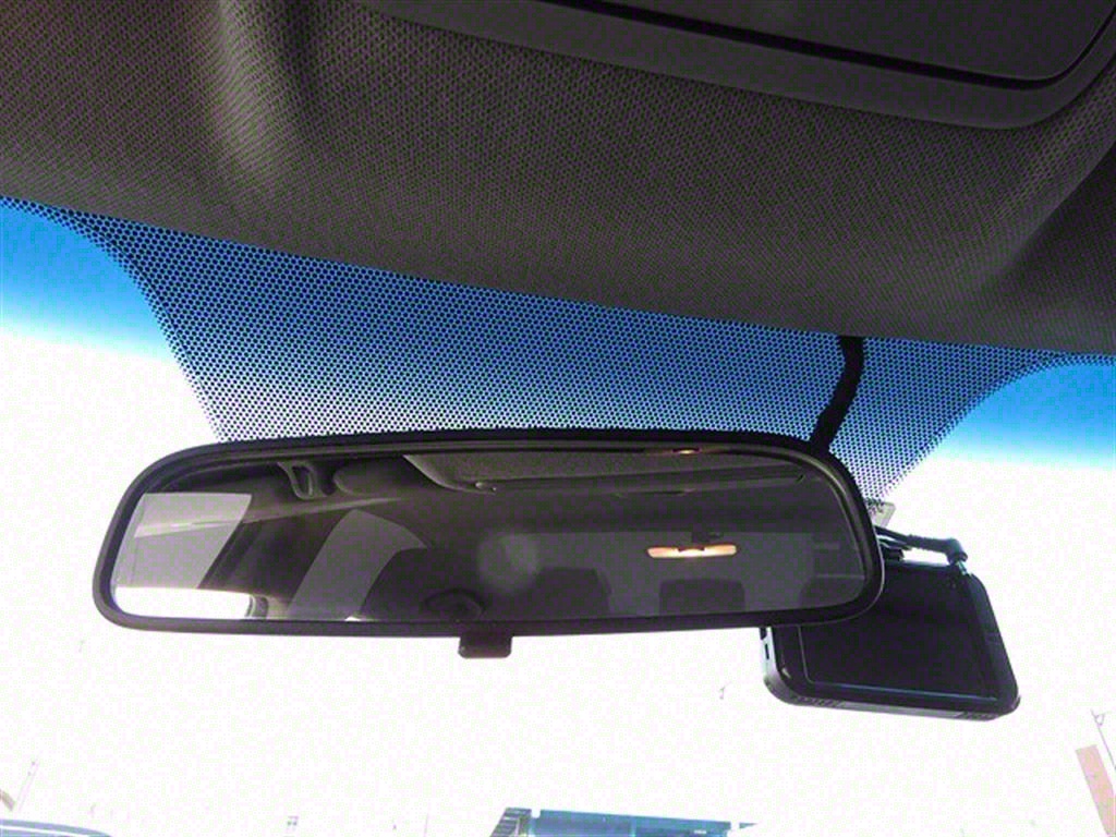 HYUNDAI Accent 2018 Gris - Importación desde Corea - HF Imports Iquique - Foto 17