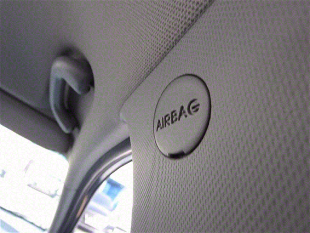 HYUNDAI Accent 2018 Gris - Importación desde Corea - HF Imports Iquique - Foto 14