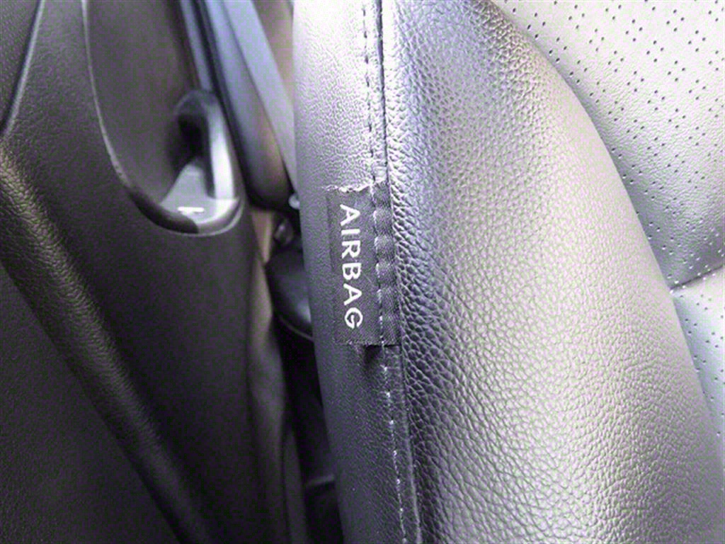 HYUNDAI Accent 2018 Gris - Importación desde Corea - HF Imports Iquique - Foto 13