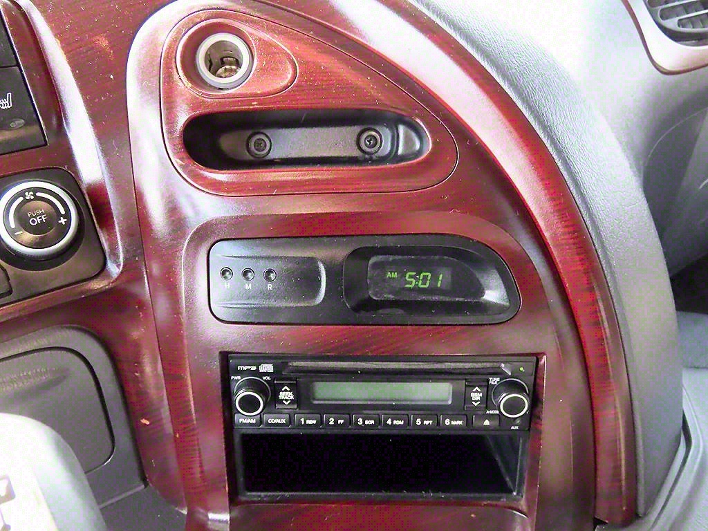 medium and large cargo truck 2018 Blanco - Importación desde Corea - HF Imports Iquique - Foto 13