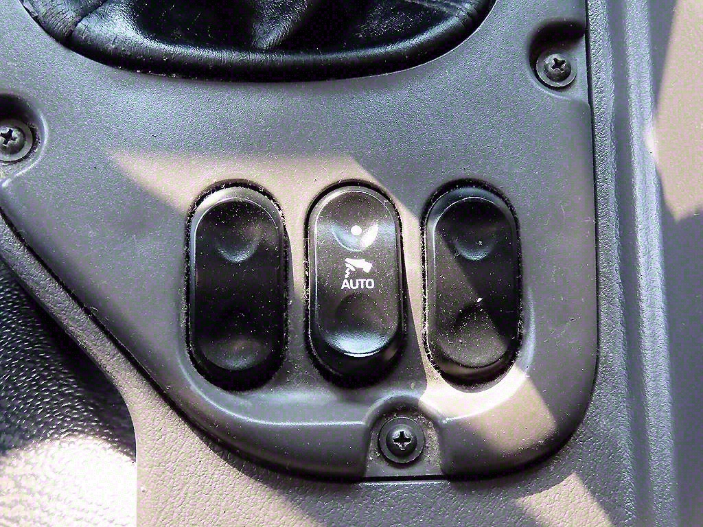 medium and large cargo truck 2018 Blanco - Importación desde Corea - HF Imports Iquique - Foto 18