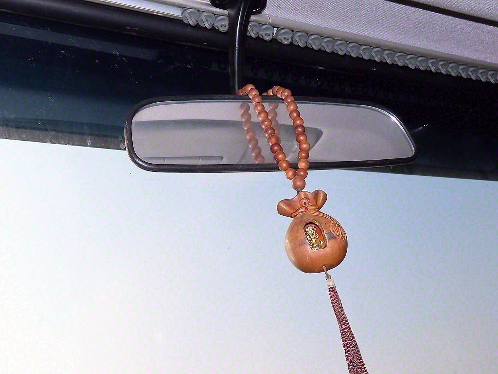 medium and large cargo truck 2018 Blanco - Importación desde Corea - HF Imports Iquique - Foto 15