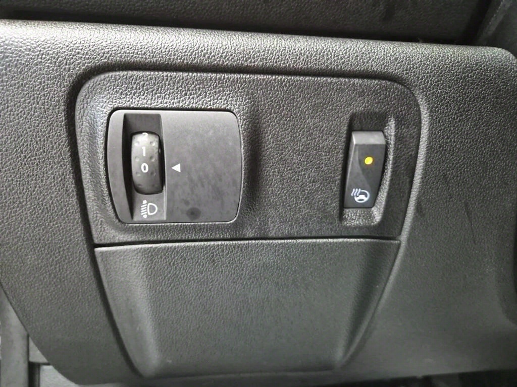 SAMSUNG SM6 - Vista 12